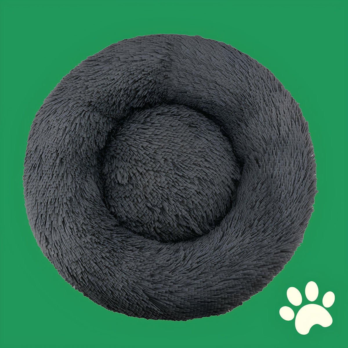 SnugBed™ - Lit douillet pour chien ou chat