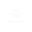 Caniboom logo